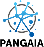 PANGAIA Logo